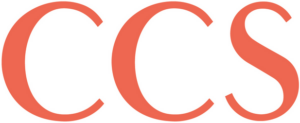 CCS