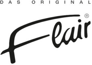 Flair