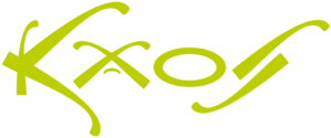 Kaos