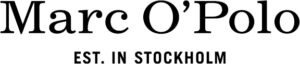 Marcopolo