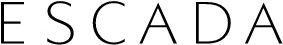 escada